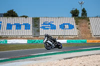 may-2019;motorbikes;no-limits;peter-wileman-photography;portimao;portugal;trackday-digital-images